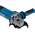  УШМ Bull WS 1219 (1333516) 