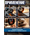  УШМ Bull WS 1219 (1333516) 