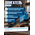  УШМ Bull WS 1219 (1333516) 