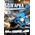  УШМ Bull WS 1219 (1333516) 