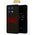  Чехол DesignOnCase для Xiaomi 14T (Сяоми 14Т), противоударный, с защитой камеры, Maximum effeort 