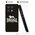  Чехол DesignOnCase для Xiaomi 14T (Сяоми 14Т), противоударный, с защитой камеры, Lonsdale 