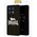  Чехол DesignOnCase для Xiaomi 14T (Сяоми 14Т), противоударный, с защитой камеры, Lonsdale 