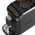  Кофемашина GARLYN L2000 черный 