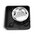  Кофеварка BQ CM5002 Steel-Black 