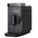  Кофемашина BQ CM9003 Black 