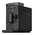  Кофемашина BQ CM9003 Black 