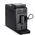  Кофемашина BQ CM9003 Black 