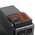  Кофемашина BQ CM9003 Black 