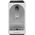 Кофемашина MAUNFELD MF-A8021CWH 
