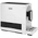  Кофемашина MAUNFELD MF-A8021CWH 