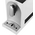  Кофемашина MAUNFELD MF-A8021CWH 