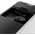  Кофемашина MAUNFELD MF-A8021CWH 