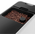  Кофемашина MAUNFELD MF-A8021CWH 