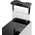  Кофемашина MAUNFELD MF-A8021CWH 