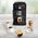  Кофемашина Kaffit A5 Black 