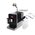  Кофемашина Kaffit A5 Black 