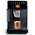  Кофемашина Kaffit A5 Black 