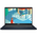  Ноутбук MSI MS-15H1 Modern 15 B13M-663XBY (9S7-15H114-663) Star Blue 