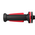  УШМ Milwaukee M18 FSAGSVO125X-502X Fuel (4933493553) 
