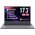  Ноутбук Machcreator Cosmos R17 (JJ00GG00GRU) 17.3" Ryzen 5 7430U 6 ядер 16 ГБ DDR4 512 ГБ SSD Radeon Vega 7 Windows 11 Professional серый 2.27 кг EnRu 