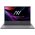  Ноутбук Machcreator Cosmos R17 (JJ00GG00GRU) 17.3" Ryzen 5 7430U 6 ядер 16 ГБ DDR4 512 ГБ SSD Radeon Vega 7 Windows 11 Professional серый 2.27 кг EnRu 