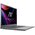  Ноутбук Machcreator Cosmos R17 (JJ00GG00GRU) 17.3" Ryzen 5 7430U 6 ядер 16 ГБ DDR4 512 ГБ SSD Radeon Vega 7 Windows 11 Professional серый 2.27 кг EnRu 