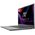  Ноутбук Machcreator Cosmos R17 (JJ00GG00GRU) 17.3" Ryzen 5 7430U 6 ядер 16 ГБ DDR4 512 ГБ SSD Radeon Vega 7 Windows 11 Professional серый 2.27 кг EnRu 