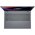  Ноутбук Machcreator Cosmos R17 (JJ00GG00GRU) 17.3" Ryzen 5 7430U 6 ядер 16 ГБ DDR4 512 ГБ SSD Radeon Vega 7 Windows 11 Professional серый 2.27 кг EnRu 