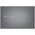  Ноутбук Machcreator Cosmos R17 (JJ00GG00GRU) 17.3" Ryzen 5 7430U 6 ядер 16 ГБ DDR4 512 ГБ SSD Radeon Vega 7 Windows 11 Professional серый 2.27 кг EnRu 