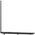  Ноутбук Machcreator Cosmos R17 (JJ00GG00GRU) 17.3" Ryzen 5 7430U 6 ядер 16 ГБ DDR4 512 ГБ SSD Radeon Vega 7 Windows 11 Professional серый 2.27 кг EnRu 