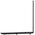  Ноутбук Machcreator Cosmos R17 (JJ00GG00GRU) 17.3" Ryzen 5 7430U 6 ядер 16 ГБ DDR4 512 ГБ SSD Radeon Vega 7 Windows 11 Professional серый 2.27 кг EnRu 