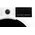  Стиральная машина HOTPOINT WSH 8291 VWX 