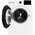  Стиральная машина HOTPOINT WSH 8291 VWX 