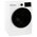  Стиральная машина HOTPOINT WSH 8291 VWX 