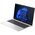  Ноутбук HP 250 G10 (85C51EA) Core i3 1315U 16Gb SSD512Gb Intel UHD Graphics 15.6" IPS FHD (1920x1080) FreeDOS silver WiFi BT Cam 