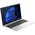  Ноутбук HP 250 G10 (85C51EA) Core i3 1315U 16Gb SSD512Gb Intel UHD Graphics 15.6" IPS FHD (1920x1080) FreeDOS silver WiFi BT Cam 