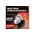  УШМ Wortex AG 1213 (AG121300018) 