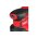  ЭШМ Wortex COS 1218-1 E ALL1 Solo (1333435) 