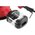  ЭШМ Wortex RS 1245 E (1333395) 