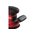  ЭШМ Wortex RS 1245 E (1333395) 