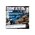 УШМ Bull WS 2301 (03017126) 