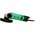  УШМ WORTEN D 125 750W IM (КА-90000346) 750 Вт 