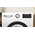  Стиральная машина Bosch WNG2540LSN пан.англ 