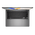  Ноутбук ASUS TP3407SA-QL055W (90NB14Y1-M00690) 14" WUXGA OLED 400N/Touch/Ultra 7-256V/16GB/1TB SSD/UMA/W11/Matte Gray 