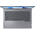  Ноутбук LENOVO ThinkBook 14 G6 ABP (21KJ00D8AK) 14" IPS WUXGA/AMD Ryzen 5 7430U/32Gb/1Tb SSD/VGA int/FP/noOS/grey 