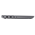  Ноутбук LENOVO ThinkBook 14 G6 ABP (21KJ00D8AK) 14" IPS WUXGA/AMD Ryzen 5 7430U/32Gb/1Tb SSD/VGA int/FP/noOS/grey 