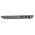  Ноутбук LENOVO ThinkBook 14 G6 ABP (21KJ00D8AK) 14" IPS WUXGA/AMD Ryzen 5 7430U/32Gb/1Tb SSD/VGA int/FP/noOS/grey 