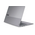  Ноутбук LENOVO ThinkBook 14 G6 ABP (21KJ00D8AK) 14" IPS WUXGA/AMD Ryzen 5 7430U/32Gb/1Tb SSD/VGA int/FP/noOS/grey 