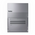  Ноутбук LENOVO ThinkBook 14 G6 ABP (21KJ00D8AK) 14" IPS WUXGA/AMD Ryzen 5 7430U/32Gb/1Tb SSD/VGA int/FP/noOS/grey 